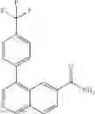 Fig. 46 - Cyclic compound having substituted phenyl group