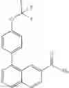 Fig. 47 - Cyclic compound having substituted phenyl group