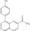 Fig. 48 - Cyclic compound having substituted phenyl group