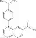 Fig. 49 - Cyclic compound having substituted phenyl group