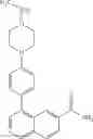 Fig. 53 - Cyclic compound having substituted phenyl group