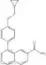 Fig. 63 - Cyclic compound having substituted phenyl group