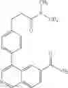 Fig. 64 - Cyclic compound having substituted phenyl group