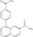 Fig. 65 - Cyclic compound having substituted phenyl group