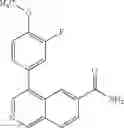Fig. 69 - Cyclic compound having substituted phenyl group