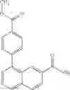 Fig. 71 - Cyclic compound having substituted phenyl group