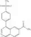 Fig. 72 - Cyclic compound having substituted phenyl group