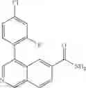 Fig. 74 - Cyclic compound having substituted phenyl group