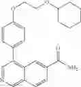 Fig. 75 - Cyclic compound having substituted phenyl group