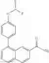 Fig. 76 - Cyclic compound having substituted phenyl group
