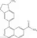 Fig. 77 - Cyclic compound having substituted phenyl group