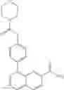 Fig. 79 - Cyclic compound having substituted phenyl group