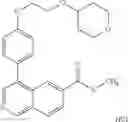 Fig. 80 - Cyclic compound having substituted phenyl group