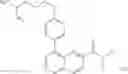 Fig. 83 - Cyclic compound having substituted phenyl group