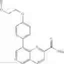 Fig. 85 - Cyclic compound having substituted phenyl group
