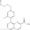 Fig. 86 - Cyclic compound having substituted phenyl group