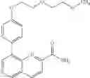 Fig. 89 - Cyclic compound having substituted phenyl group