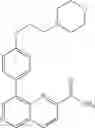 Fig. 90 - Cyclic compound having substituted phenyl group