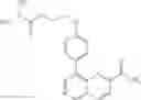 Fig. 97 - Cyclic compound having substituted phenyl group