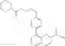 Fig. 99 - Cyclic compound having substituted phenyl group