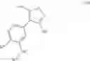 Fig. 04 - Compounds for the treatment of proliferative disorders