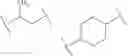 Fig. 06 - Compounds for the treatment of proliferative disorders