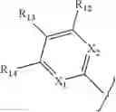 Fig. 09 - Compounds for the treatment of proliferative disorders