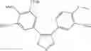 Fig. 110 - Compounds for the treatment of proliferative disorders