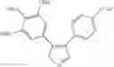 Fig. 124 - Compounds for the treatment of proliferative disorders
