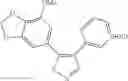 Fig. 131 - Compounds for the treatment of proliferative disorders