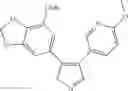 Fig. 137 - Compounds for the treatment of proliferative disorders