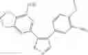 Fig. 147 - Compounds for the treatment of proliferative disorders