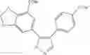 Fig. 149 - Compounds for the treatment of proliferative disorders