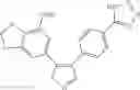 Fig. 151 - Compounds for the treatment of proliferative disorders