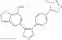 Fig. 152 - Compounds for the treatment of proliferative disorders