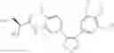 Fig. 158 - Compounds for the treatment of proliferative disorders