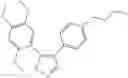 Fig. 166 - Compounds for the treatment of proliferative disorders