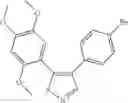Fig. 167 - Compounds for the treatment of proliferative disorders