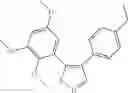 Fig. 178 - Compounds for the treatment of proliferative disorders