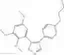 Fig. 182 - Compounds for the treatment of proliferative disorders