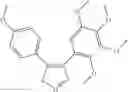 Fig. 191 - Compounds for the treatment of proliferative disorders