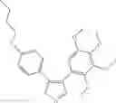 Fig. 197 - Compounds for the treatment of proliferative disorders