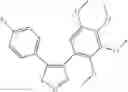 Fig. 201 - Compounds for the treatment of proliferative disorders