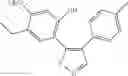 Fig. 210 - Compounds for the treatment of proliferative disorders