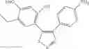Fig. 211 - Compounds for the treatment of proliferative disorders