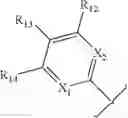 Fig. 22 - Compounds for the treatment of proliferative disorders