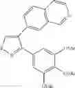Fig. 232 - Compounds for the treatment of proliferative disorders