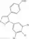 Fig. 239 - Compounds for the treatment of proliferative disorders