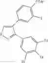 Fig. 241 - Compounds for the treatment of proliferative disorders