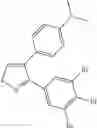 Fig. 243 - Compounds for the treatment of proliferative disorders